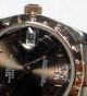 NEW Datejust 2-Tone Rose Glod Diamond Watch (4)_th.jpg